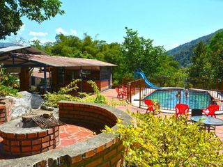Foto 5 de hotel en arriendo en porvenir. Cod A11444