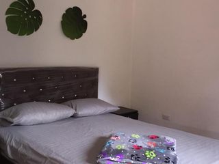 Foto 22 de hotel en arriendo en porvenir. Cod A11444