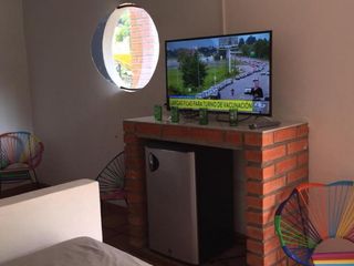 Foto 25 de hotel en arriendo en porvenir. Cod A11444