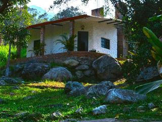 Foto 2 de hotel en arriendo en porvenir. Cod A11444
