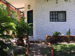 Foto 1 de hotel en arriendo en porvenir. Cod A11444