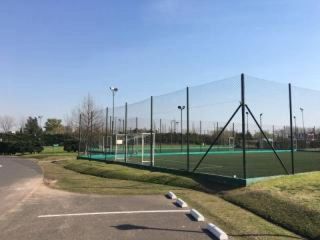 Terreno en Venta en La Lomada, Pilar, G.B.A. Zona Norte, Argentina