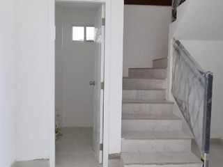 Foto 10 de Venta de casa Magnolia en Soleana de CasaLaguna