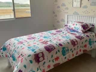Foto 15 de Venta de casa Magnolia en Soleana de CasaLaguna