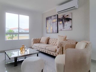 Foto 4 de Venta de casa Magnolia en Soleana de CasaLaguna