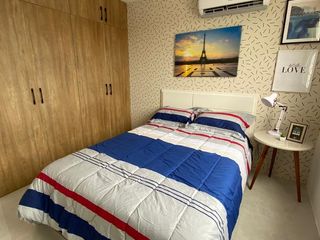 Foto 12 de Venta de casa Magnolia en Soleana de CasaLaguna