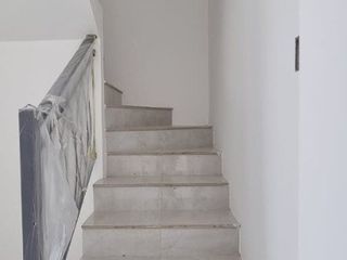 Foto 9 de Venta de casa Magnolia en Soleana de CasaLaguna