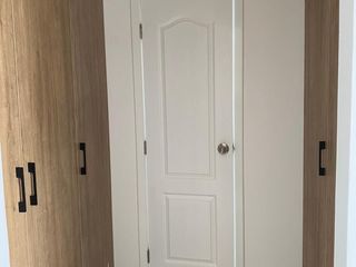 Foto 13 de Venta de casa Magnolia en Soleana de CasaLaguna