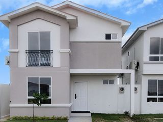 Foto 1 de Venta de casa Magnolia en Soleana de CasaLaguna