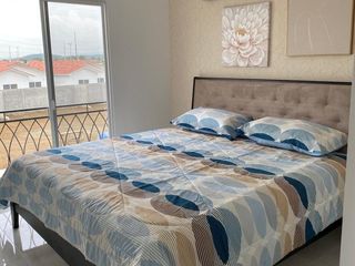 Foto 14 de Venta de casa Magnolia en Soleana de CasaLaguna
