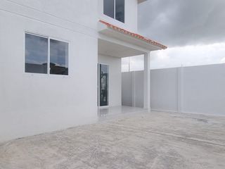 Foto 11 de Venta de casa Magnolia en Soleana de CasaLaguna