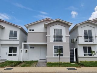 Foto 3 de Venta de casa Magnolia en Soleana de CasaLaguna