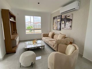 Foto 5 de Venta de casa Magnolia en Soleana de CasaLaguna