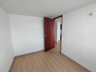 Foto 8 de apartamento en arriendo en la estanzuela-mártires. Cod A918367