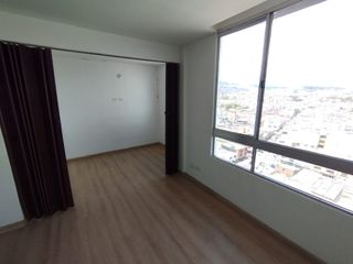 Foto 7 de apartamento en arriendo en la estanzuela-mártires. Cod A918367