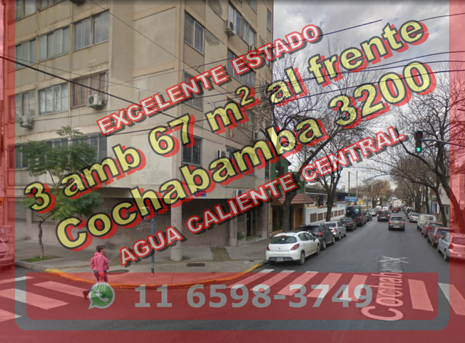 place photo 1
