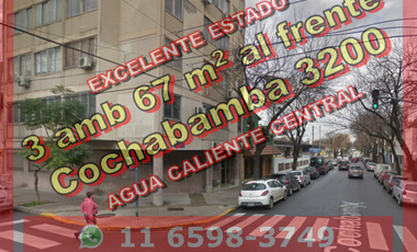 similar_image