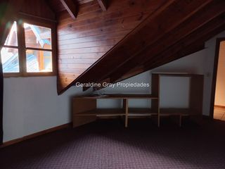 Departamento en venta de 3 dormitorios c/ cochera en San Martín de los Andes
