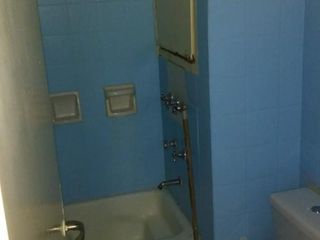 Foto 7 de Departamento 1 dormitorio