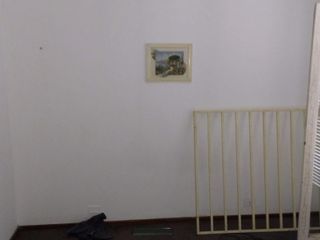 Foto 3 de Departamento 1 dormitorio