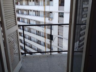 Foto 5 de Departamento 1 dormitorio