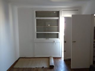 Foto 6 de Departamento 1 dormitorio