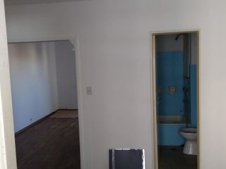 Foto 1 de Departamento 1 dormitorio