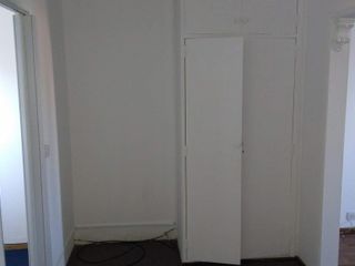 Foto 4 de Departamento 1 dormitorio