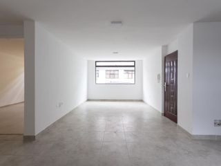 La Magdalena, Departamento en Venta, 88,51m2,  2 habitaciones