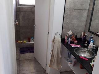 Casa en venta - 3 Dormitorios 2 Baños 4 Cocheras - 1082Mts2 - Santa Teresita
