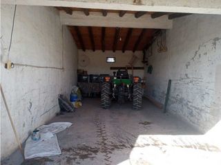 Foto 10 de ¡OPORTUNIDAD ÚNICA! VENTA FINCA 5 HAS PHILLIPS, JUNN