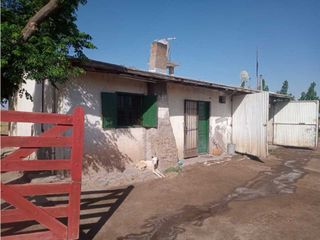 Foto 8 de ¡OPORTUNIDAD ÚNICA! VENTA FINCA 5 HAS PHILLIPS, JUNN