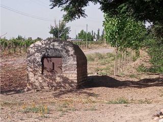Foto 9 de ¡OPORTUNIDAD ÚNICA! VENTA FINCA 5 HAS PHILLIPS, JUNN