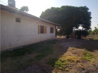 Foto 7 de ¡OPORTUNIDAD ÚNICA! VENTA FINCA 5 HAS PHILLIPS, JUNN