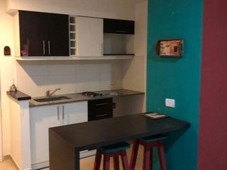 Departamento en Venta en Pilar, Pilar, G.B.A. Zona Norte, Argentina