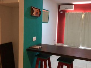 Departamento en Venta en Pilar, Pilar, G.B.A. Zona Norte, Argentina