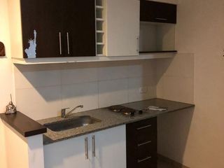 Departamento en Venta en Pilar, Pilar, G.B.A. Zona Norte, Argentina