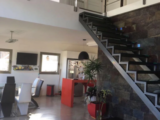 Foto 3 de Casa en Alquiler Temporada Barrio Rumenco
