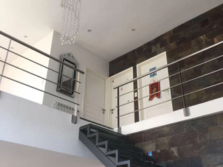 Foto 5 de Casa en Alquiler Temporada Barrio Rumenco