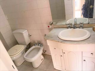 Venta Depto 2 Amb Con Balcon En Av. Diaz Velez 5500, Caballito