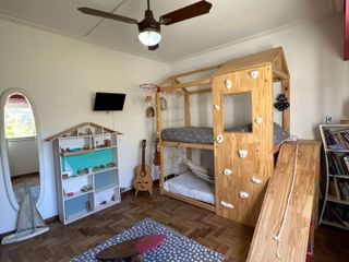 Casa en venta de 2 dormitorios c/ cochera en Centro