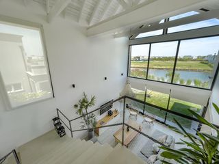 Foto 6 de Casa - Marinas