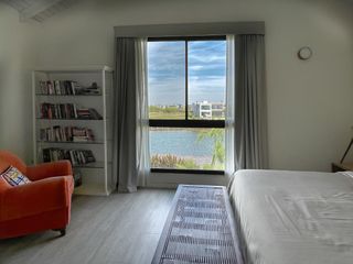 Foto 10 de Casa - Marinas