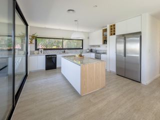 Foto 4 de Casa - Marinas