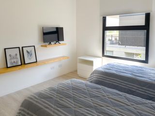 Foto 7 de Casa - Marinas