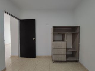 Foto 4 de apartamento en arriendo en el paramo. Cod A29152