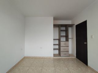 Foto 7 de apartamento en arriendo en el paramo. Cod A29152