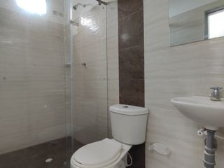 Foto 5 de apartamento en arriendo en el paramo. Cod A29152