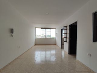 Foto 1 de apartamento en arriendo en el paramo. Cod A29152