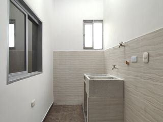 Foto 9 de apartamento en arriendo en el paramo. Cod A29152